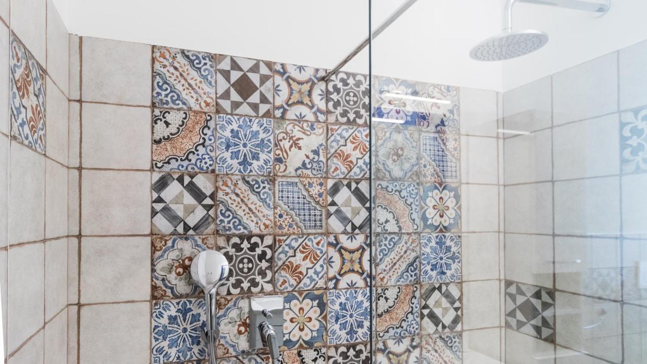 Apartamento Italianway - Zara 63 Milán Exterior foto